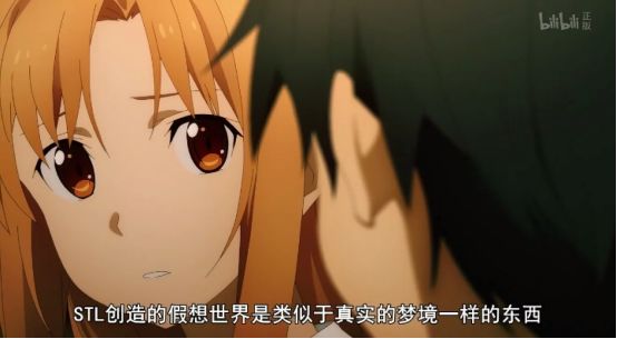 日本動漫界最瘋狂的一年…… 動漫 第12張