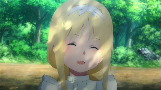 日本動漫界最瘋狂的一年…… 動漫 第5張