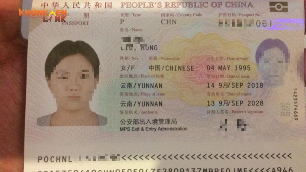 簡訊｜中國女留學生在泰國公寓死亡，現場發現多種美容藥劑 旅行 第4張