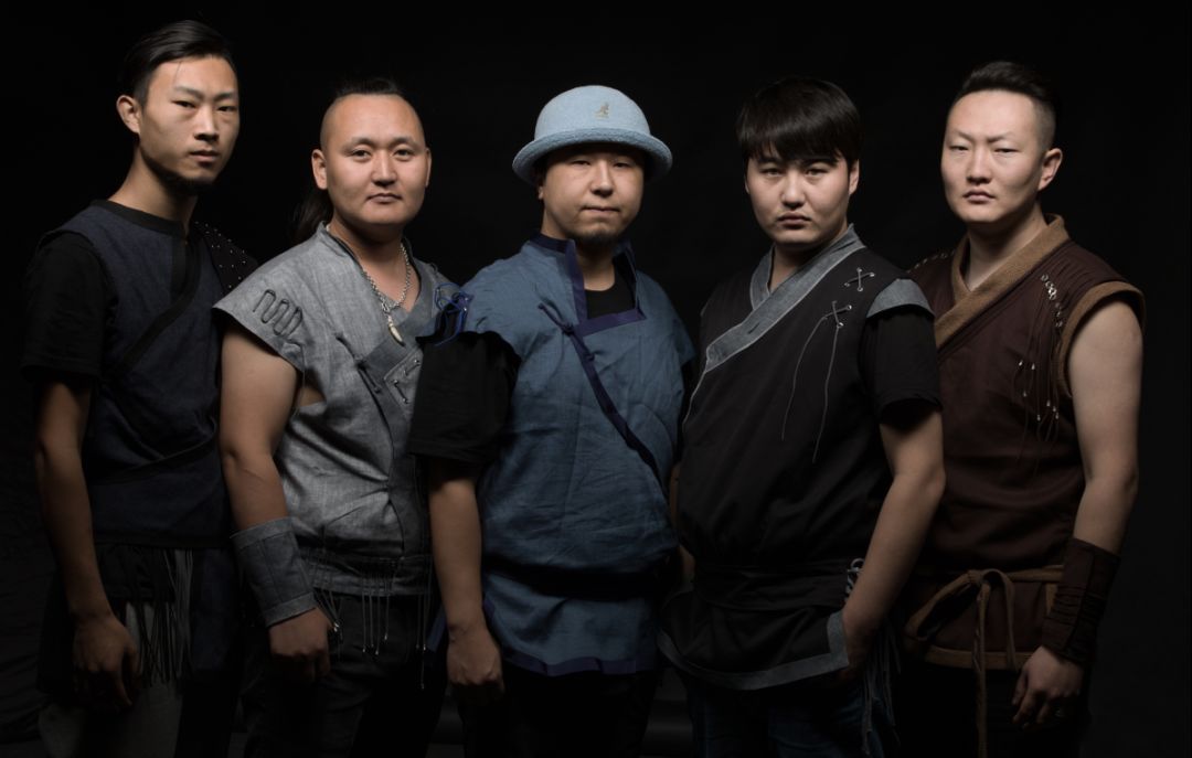 乐队5,liberation乐队(释放)4,东星乐队3,m-survivor乐队(幸存者)2