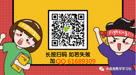 我有好课：React实战进阶45讲百度云高清完整