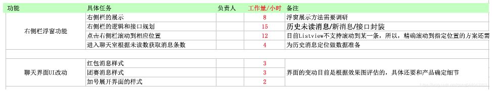 640?wx_fmt=png&tp=webp&wxfrom=5&wx_lazy=1&wx_co=1