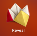 iOS工程师Mac上的必备软件