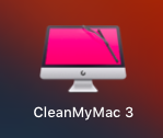 iOS工程师Mac上的必备软件