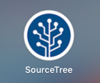 iOS工程师Mac上的必备软件
