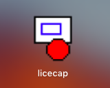 iOS工程师Mac上的必备软件