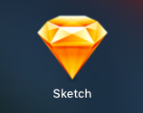 iOS工程师Mac上的必备软件