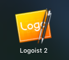 iOS工程师Mac上的必备软件