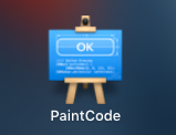 iOS工程师Mac上的必备软件