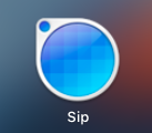 iOS工程师Mac上的必备软件