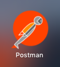 iOS工程师Mac上的必备软件