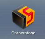 iOS工程师Mac上的必备软件