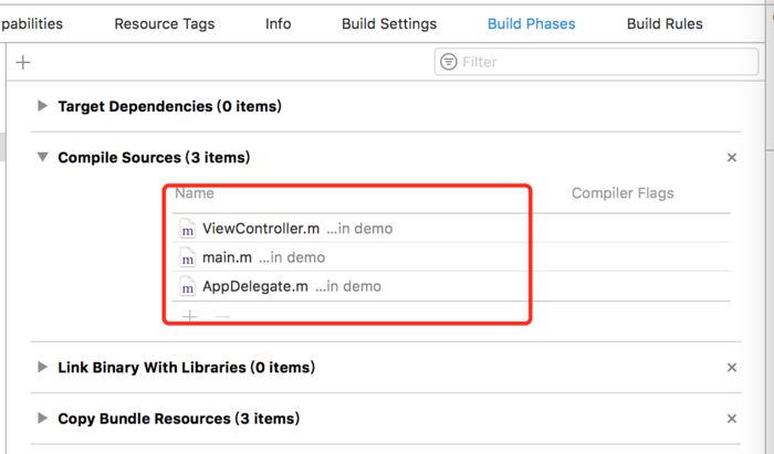 【高级iOS】启动时间优化