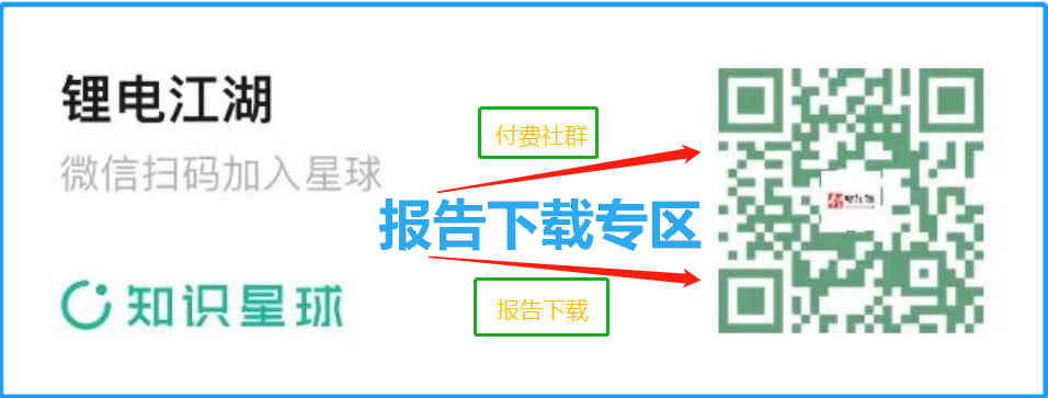 问界M7起火