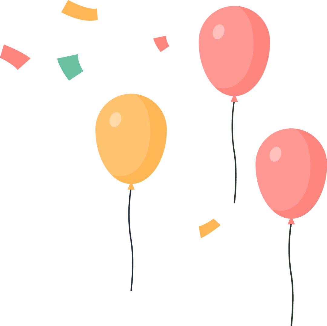 职能岗位是什么意思 上市公司！工人岗、基础职能岗、技术岗各类岗位应有尽有！尽在东湖高新微招聘！