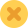 招聘会心得体会1500字_招聘会_招聘会最新招聘通知