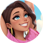 我在海岛修房子