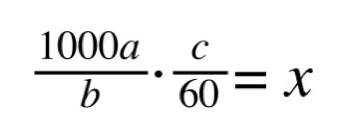 微量注射泵怎么调微量泵的使用及常用血管活性药物的配比_https://www.jmylbn.com_新闻资讯_第5张