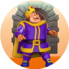 密室消除我最强