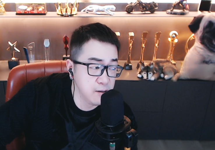 比哦导强比平生有钱大衣点干北王囧囧丸m我就还嘴老毕回应老李回归