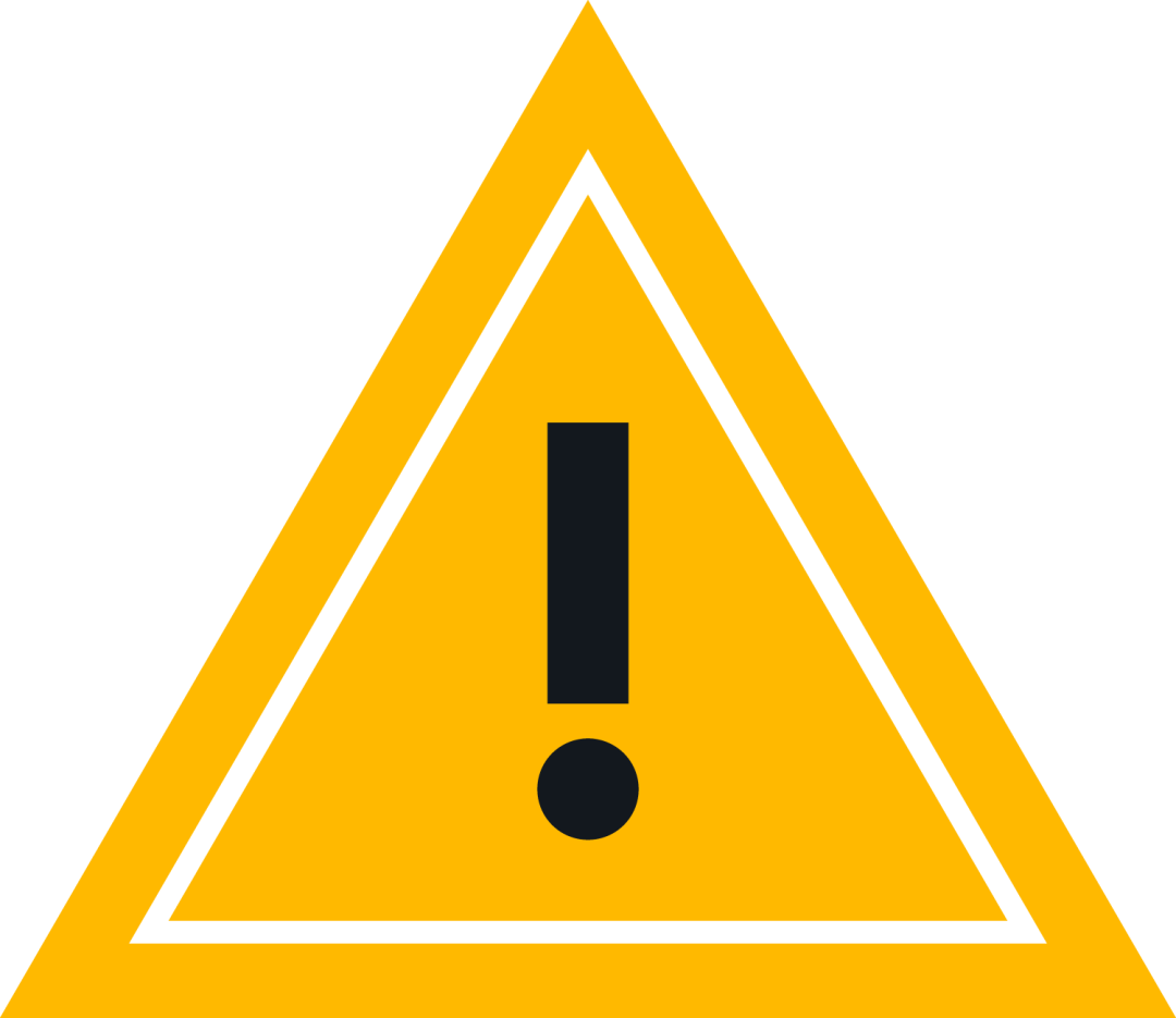 吸氧器怎么安装防范一氧化碳中毒，别让一氧化碳中毒成为夺命元凶_https://www.jmylbn.com_新闻资讯_第10张