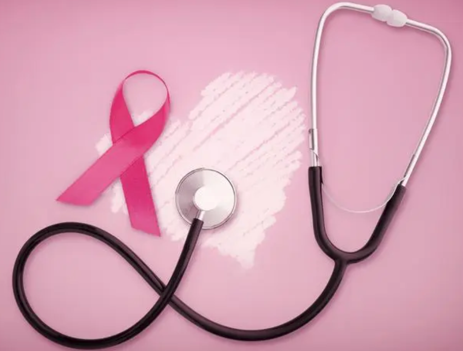 为什么负压可以引流管《 新华科普 · 乳腺健康 》第20篇  ｜ 【答疑解惑 】 术后伤口最佳护理方式在这里！_https://www.jmylbn.com_新闻资讯_第1张