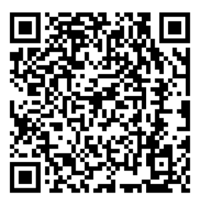 为什么负压可以引流管《 新华科普 · 乳腺健康 》第20篇  ｜ 【答疑解惑 】 术后伤口最佳护理方式在这里！_https://www.jmylbn.com_新闻资讯_第34张