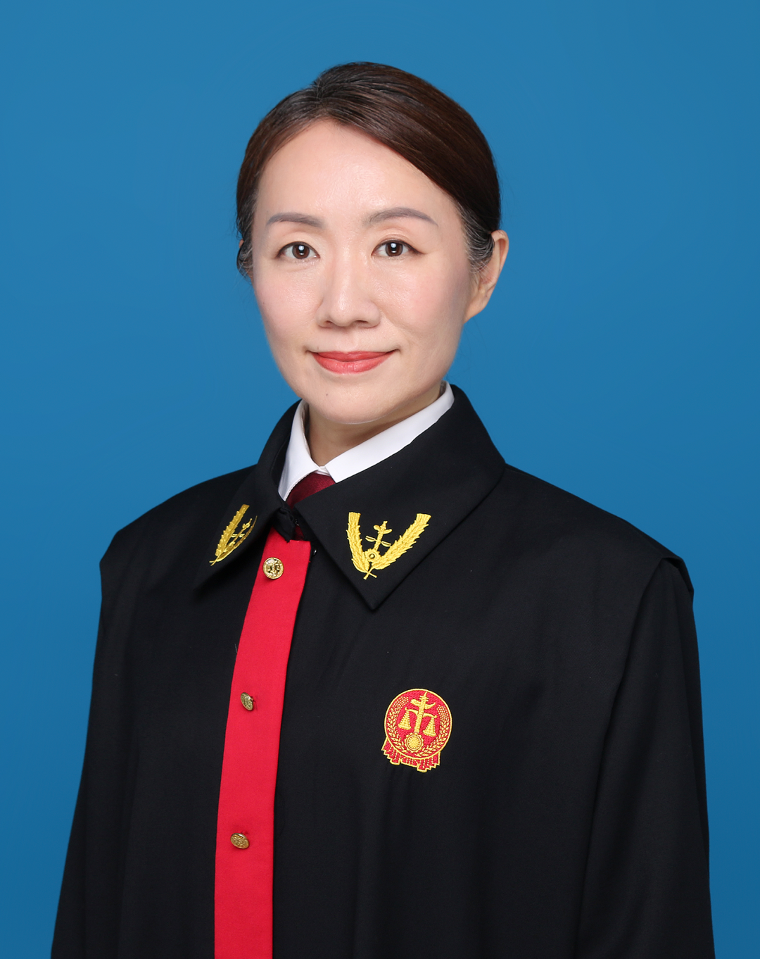 微信图片_20230419120049.png