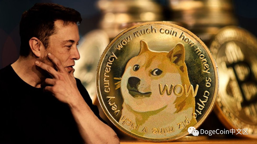 Dogecoin 庆祝九岁生日，准备挑战加密货币重量级