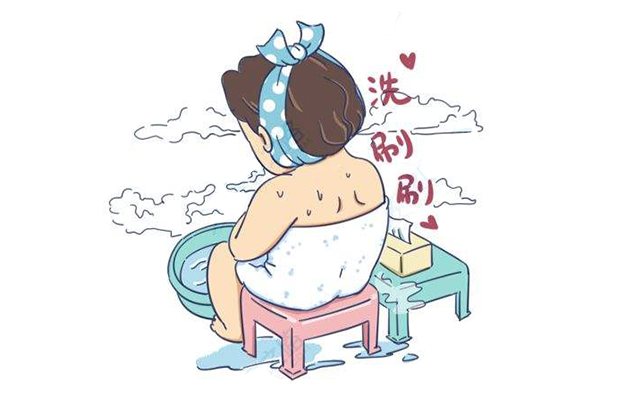 妇科流体敷料怎么用霉菌性阴道炎反复发作，久治不愈怎么办？锦露®妇科流体敷料调节阴道微生态，降低炎症复发！_https://www.jmylbn.com_新闻资讯_第5张