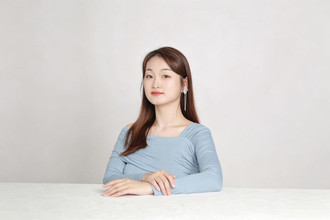 微信图片_2026-09-03_142437_060.png