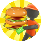 打工模拟器正版