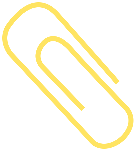 有了人工智能，孩子还需要学画画吗？