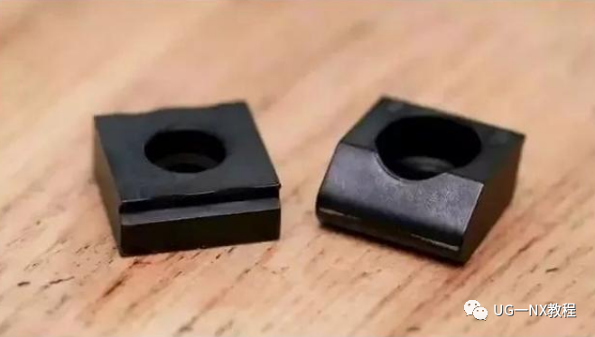 3轴、3＋2轴、5轴加工都有哪些区别？这篇文章给你整明白的图10