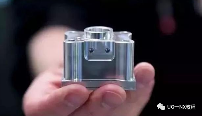 3轴、3＋2轴、5轴加工都有哪些区别？这篇文章给你整明白的图7