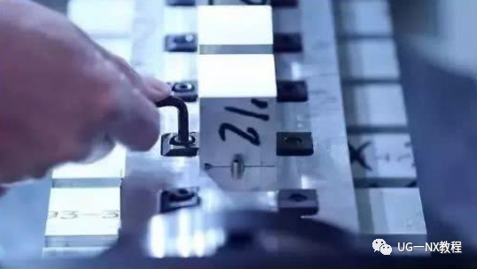 3轴、3＋2轴、5轴加工都有哪些区别？这篇文章给你整明白的图11