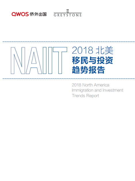 学到了（大掌柜活动一览）叫我大掌柜宣传片，(图9)