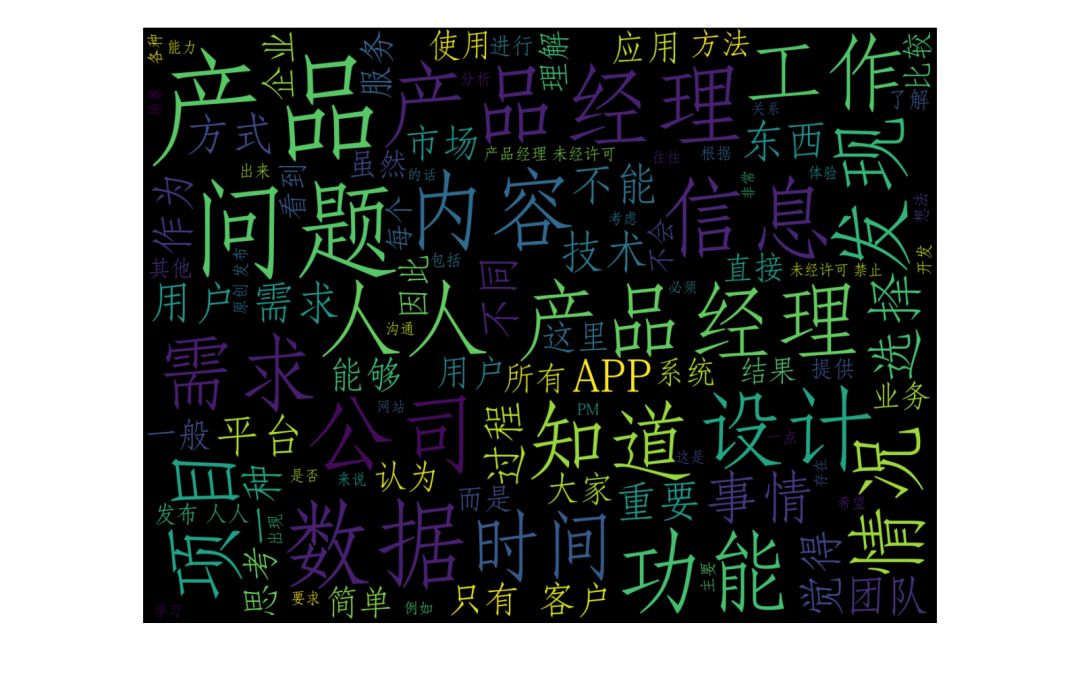 640?wx_fmt=png&tp=webp&wxfrom=5&wx_lazy=