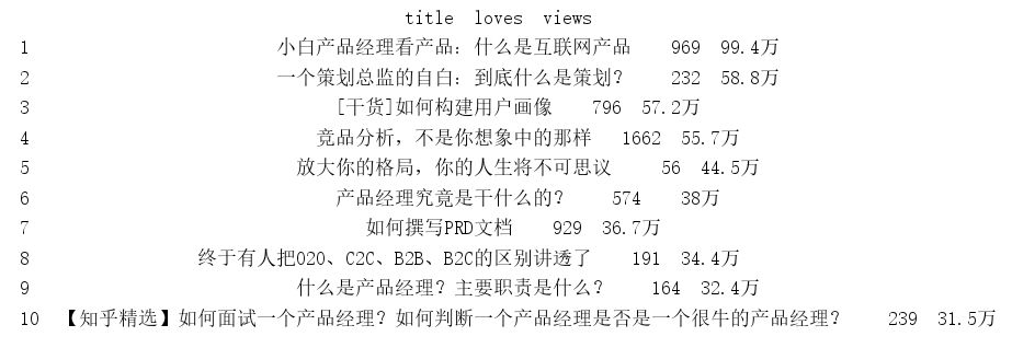 640?wx_fmt=png&tp=webp&wxfrom=5&wx_lazy=