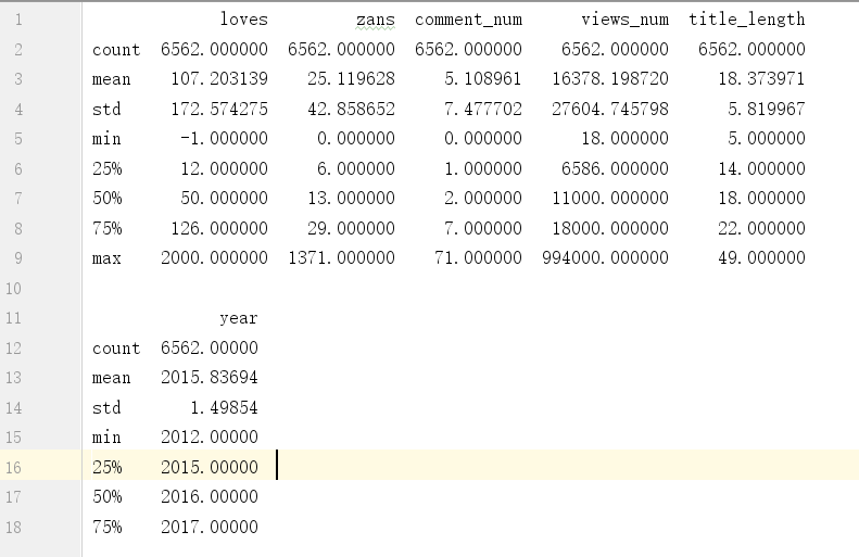 640?wx_fmt=png&tp=webp&wxfrom=5&wx_lazy=
