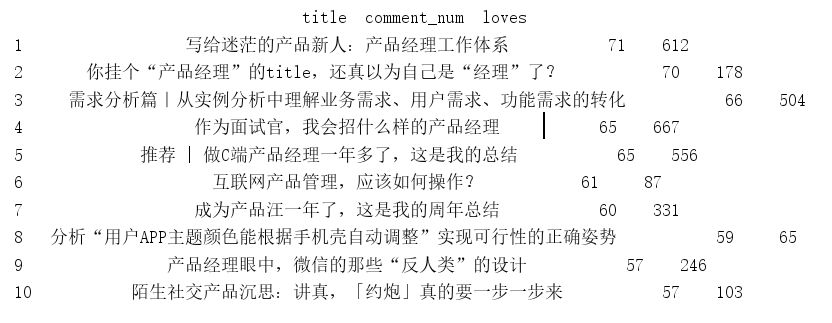 640?wx_fmt=png&tp=webp&wxfrom=5&wx_lazy=