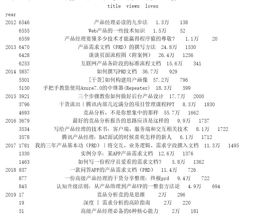 640?wx_fmt=png&tp=webp&wxfrom=5&wx_lazy=