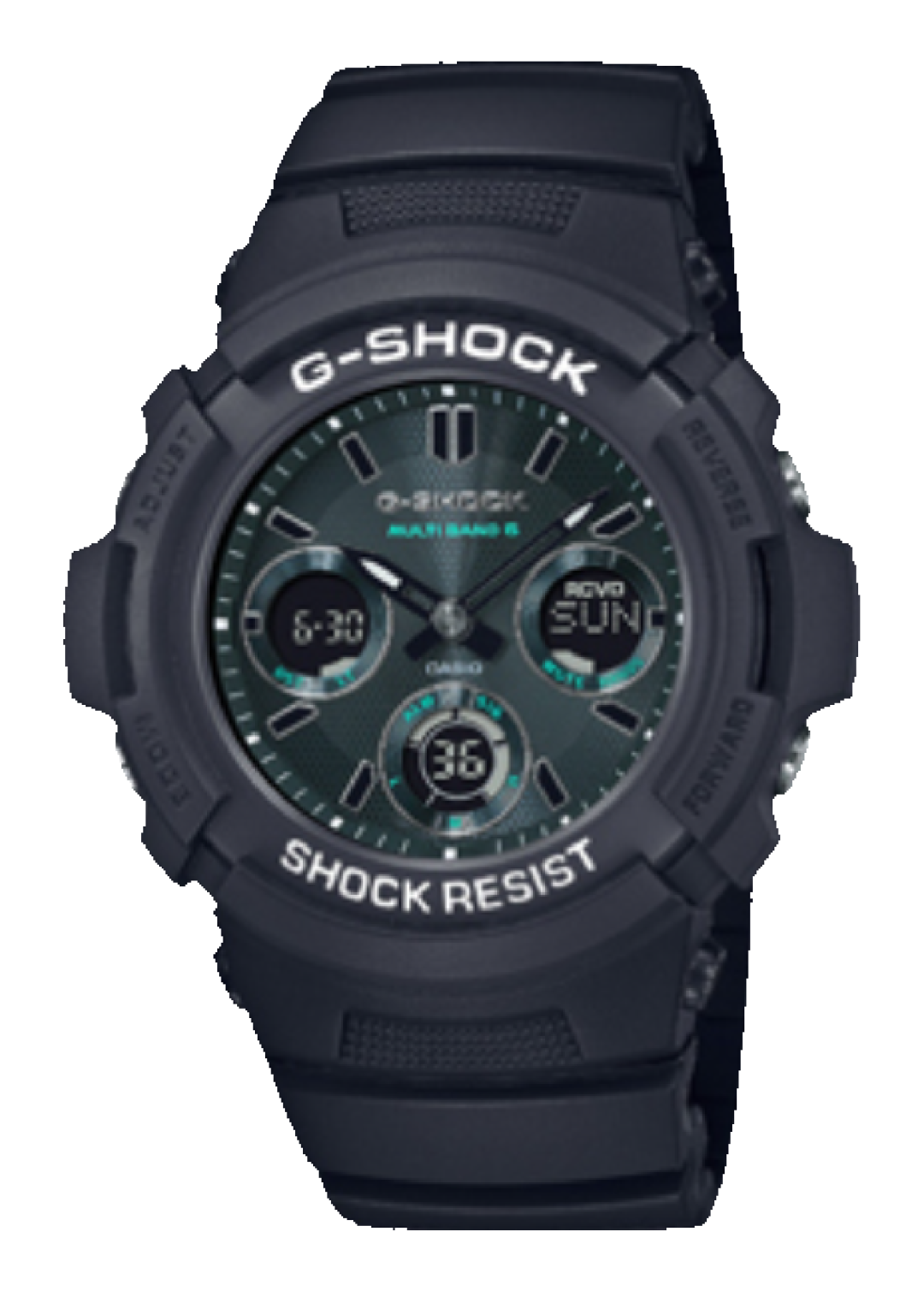 casio卡西欧,文末有奖 | 「中华龙」限量上架,拼手速的时候到了!