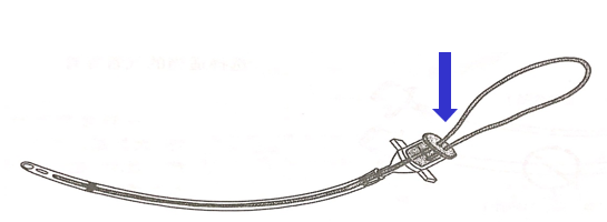 喉镜镜片怎么选【新生儿复苏概论】中国新生儿窒息复苏项目标准（2020版）第五期：气管插管和喉罩气道_https://www.jmylbn.com_新闻资讯_第6张