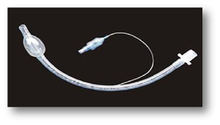 喉镜镜片怎么选【新生儿复苏概论】中国新生儿窒息复苏项目标准（2020版）第五期：气管插管和喉罩气道_https://www.jmylbn.com_新闻资讯_第5张