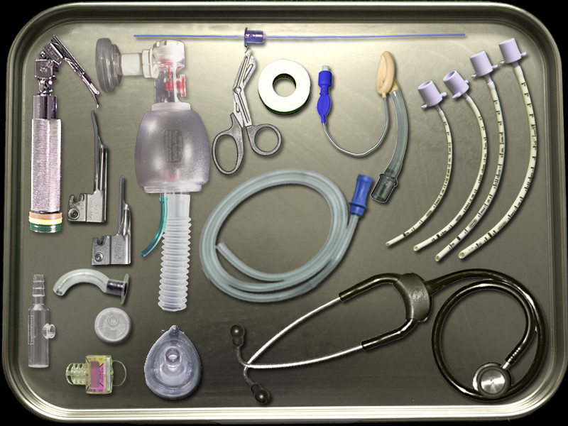 喉镜镜片怎么选【新生儿复苏概论】中国新生儿窒息复苏项目标准（2020版）第五期：气管插管和喉罩气道_https://www.jmylbn.com_新闻资讯_第2张