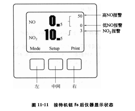sle呼吸机是什么牌子【实用新生儿治疗技术】一氧化氮吸入疗法（三）—— 一氧化氮吸入装置_https://www.jmylbn.com_新闻资讯_第12张