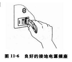 sle呼吸机是什么牌子【实用新生儿治疗技术】一氧化氮吸入疗法（三）—— 一氧化氮吸入装置_https://www.jmylbn.com_新闻资讯_第7张