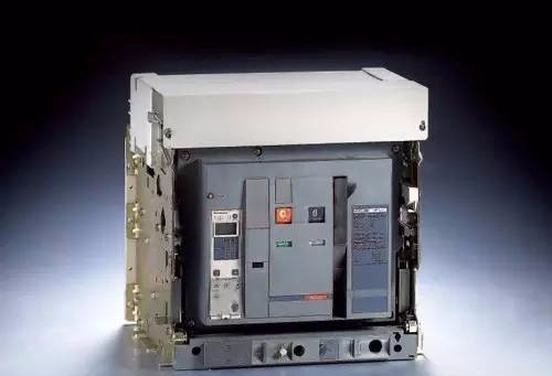 断路器分断能力的选择和应用的图2