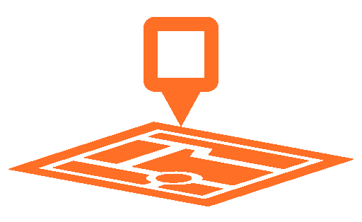 店铺门面转让铺专家：选址再难，这些要点须要谨记！